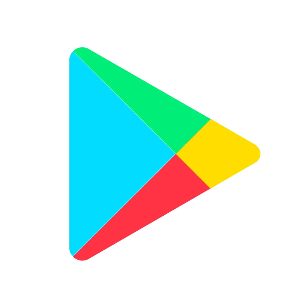 Android Icon