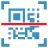 QR Code Icon